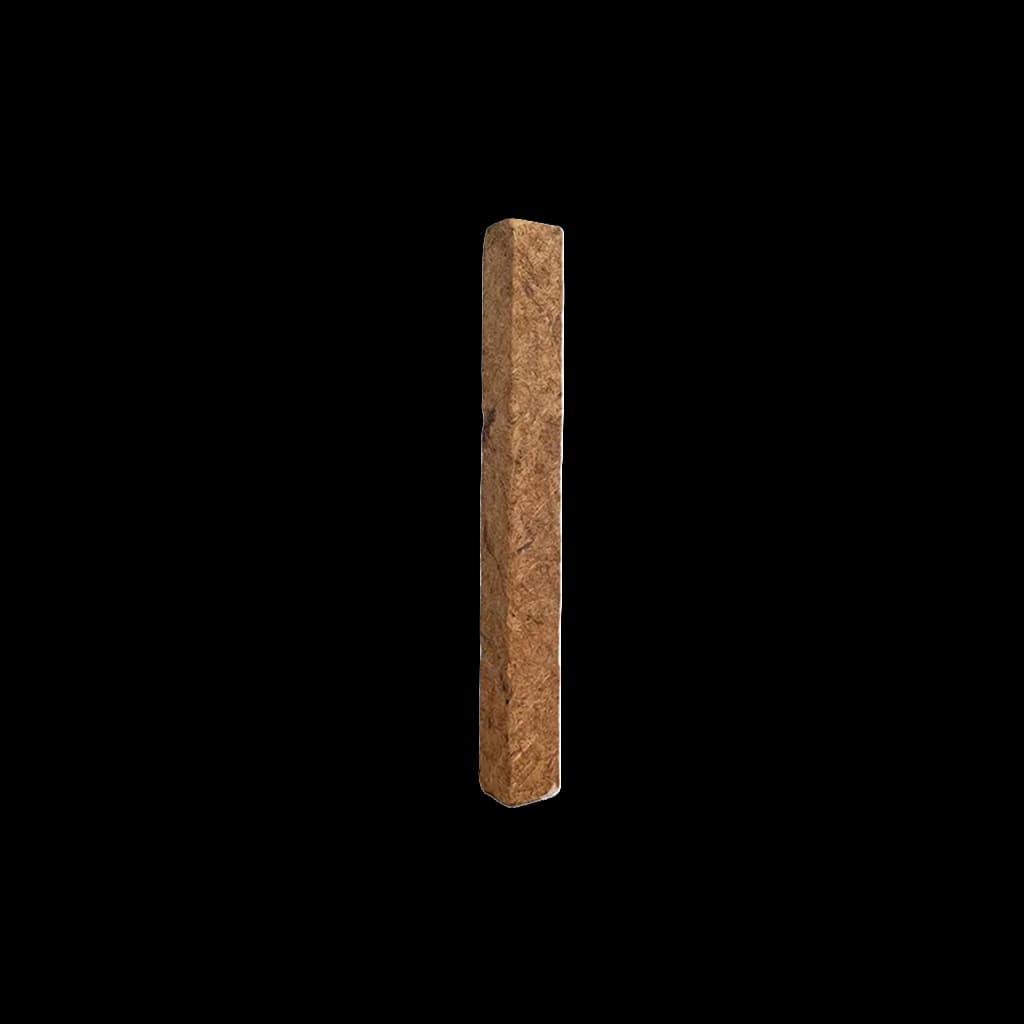 Estaca de Fibra