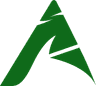 AGROFOR