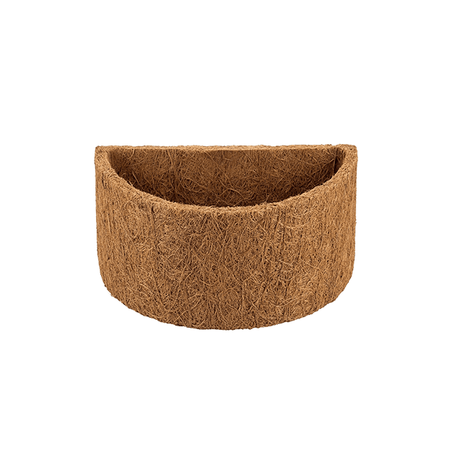 Meio-Vaso